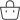 cart